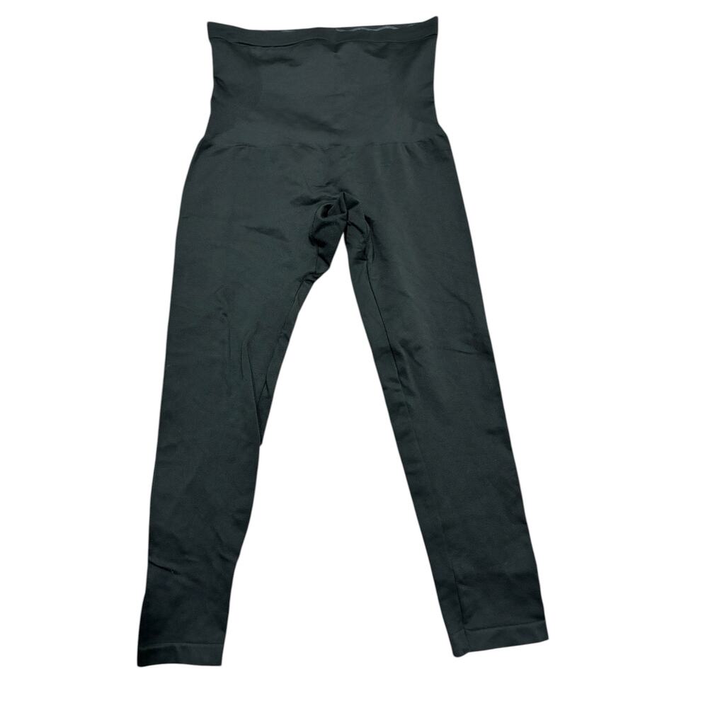 Shapermint High Waisted Compression Leggings